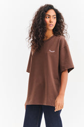 T-shirt Just a Whisper